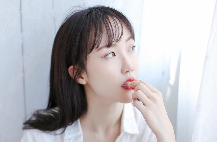 二线产区的战略定位