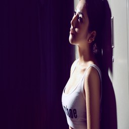 亚洲码与欧洲码一二三区：深度解析与应用趋势