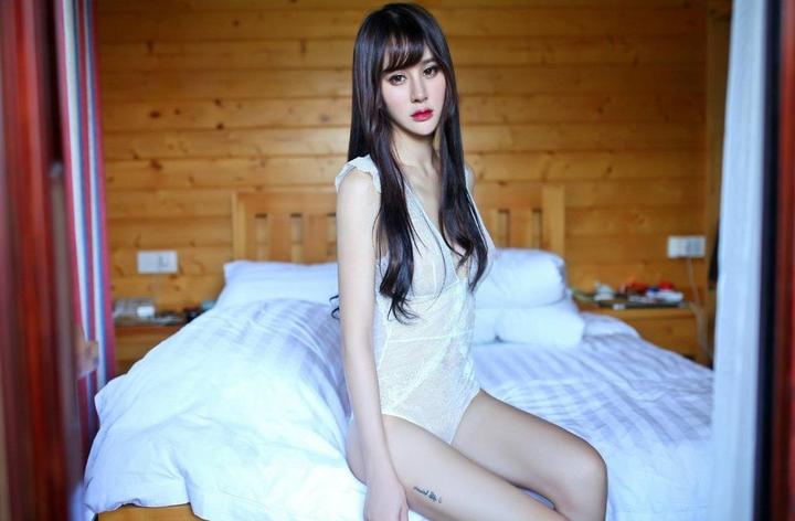 91香蕉视频的跨平台兼容性