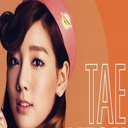 班长哭着说再c就坏掉了：探讨现代教育中的压力与心理健康
