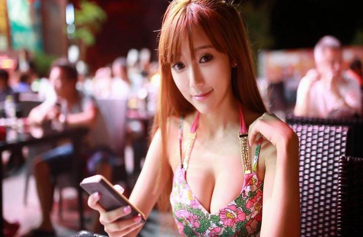 榨病精炼显著效果