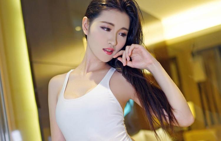 娱乐领域的麻豆内容