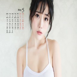 妖精视频：探索新兴娱乐形式的未来与应用