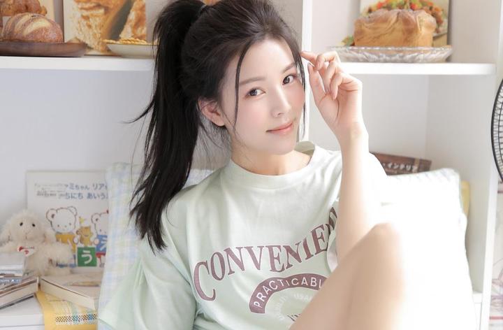 女性瑜伽对怀孕的帮助