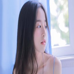 探索99精产国品一二三产区区的未来：创新与发展
