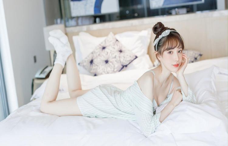 未来发展趋势与挑战
