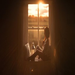 9,1短视频极速版免费版安装：快速上手与技巧分享