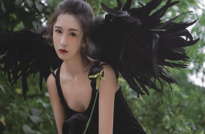 互动功能的创新