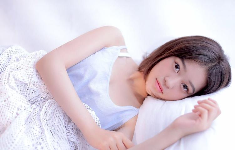 现代婚姻观念的冲突