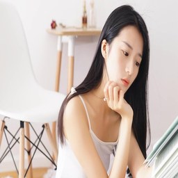 探秘：老师的兔子为何如此柔软且水分充足？