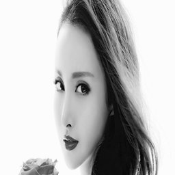 红桃m8n3的神秘面纱：揭开它在现代技术中的应用与未来展望