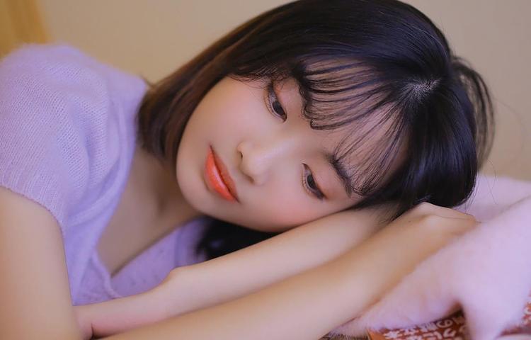 尿路感染的风险