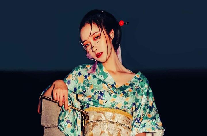 用户如何利用www.9658久久爱
