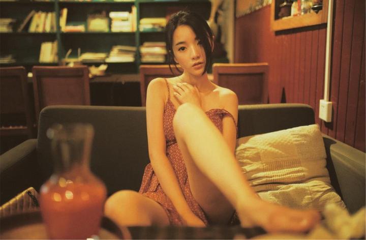 天美麻花果冻的视频流行趋势