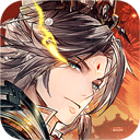 三国志幻想大陆官服下载-三国志幻想大陆版官网版最新版v5.7.11