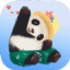 点点趣答_logo