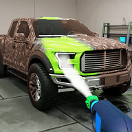 解压游乐园安卓版app免费下载