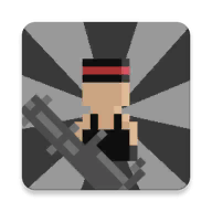 僵尸危机3炸鸡版最新手游游戏版