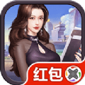 富商大贾_logo