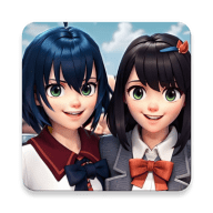 美国学校模拟器（USA School Simulator）免费下载手机版