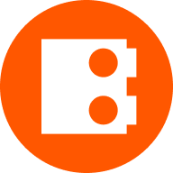 乐高brickitapp（Brickit）_logo