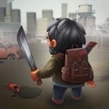 生存专家内置菜单版分享版