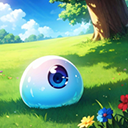 怪物地牢游戏下载-怪物地牢(像素)官方版v1.0.10