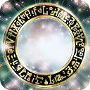 ygomobile官网下载-ygomobile手机版最新版本v3.12.2