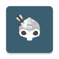 badnorth安卓版2024最新版下载-badnorth安卓版手机版下载v2.00.19.1
